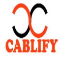 Cablify Canada