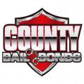 County Bailbonds Inc.