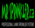 MrSprinklerca