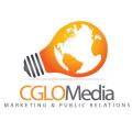 CGLO Media