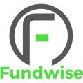 Fundwise Capital