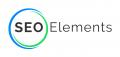 SEO Elements Auckland