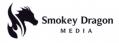 Smokey Dragon Media