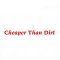Cheaper Than Dirt Landscape Supply