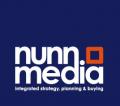 Nunn Media Sydney
