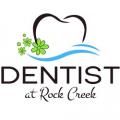 Dentist at Rock Creek