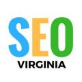 Virginia SEO Company