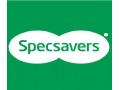 Specsavers Optometrists - Kippa-Ring - Penninsula Fair