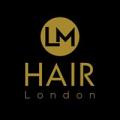 LM Hair London