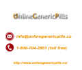 onlinegenericpills