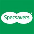 Specsavers Optometrists - Rockdale