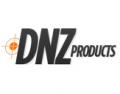 DNZ Products