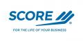 SCORE Mentors San Luis Obispo
