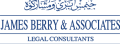 James Berry & Associates
