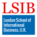 London School of International Business