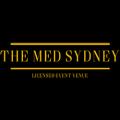 The Med Sydney