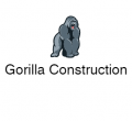 Gorilla Construction