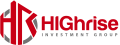 Highrise Investment Group