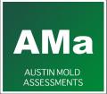 Austin Mold Assessments