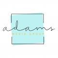 Adams Media Group