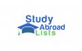 Study Abroad Lists