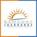 Sameday Insurance Services, Inc.