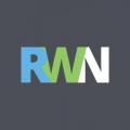 RW Nowlan & Associates