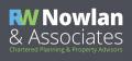 RW Nowlan & Associates