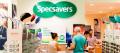 Specsavers Optometrists - Mildura Central