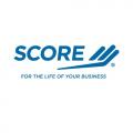 SCORE Mentors San Francisco