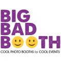Big Bad Booth | Photo Booth Rental Dallas