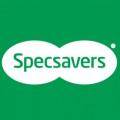 Specsavers Optometrists - Toowoomba Grand Central S/C