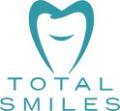 Total Smiles Dental - Dentist Andres Franco