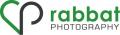Rabbat Photography
