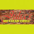 Julia's Mexican Grill