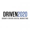 Driven2020