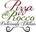 Pizza Di Rocco