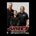 Junge Flooring