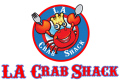 LA Crab Shack
