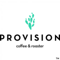 Provision Coffee Bar