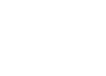 Staten Island Plumber