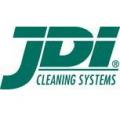 JDI Cleaning Systems