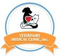 Veterinary Medical Clinic