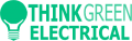 Think Green Electrical