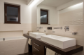 Top Bathroom Renovations Melbourne Eastern Suburbs