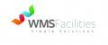 WMS Facilities