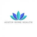 Austin Home Health