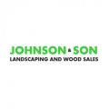 Johnson & Son Landscaping and Wood Sales