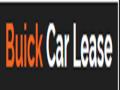 Buick Car Lease 