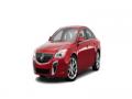 Buick Car Lease 